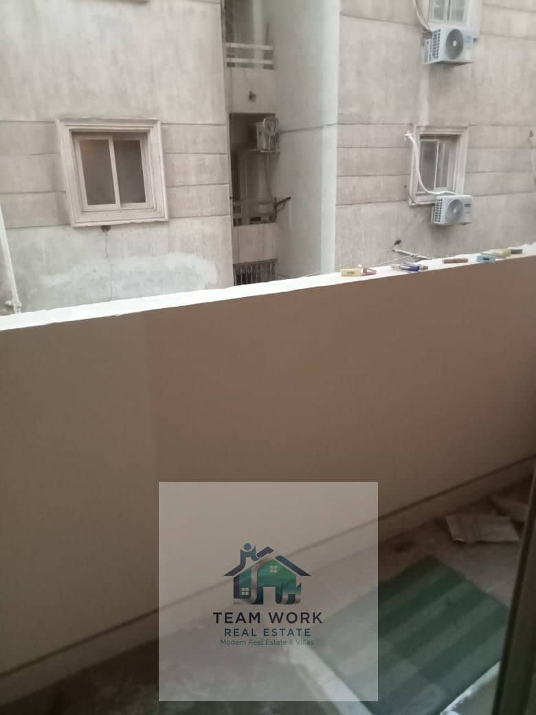 6 WhatsApp Image 2025-11-29 at 7.08. 36 PM (1). jpeg