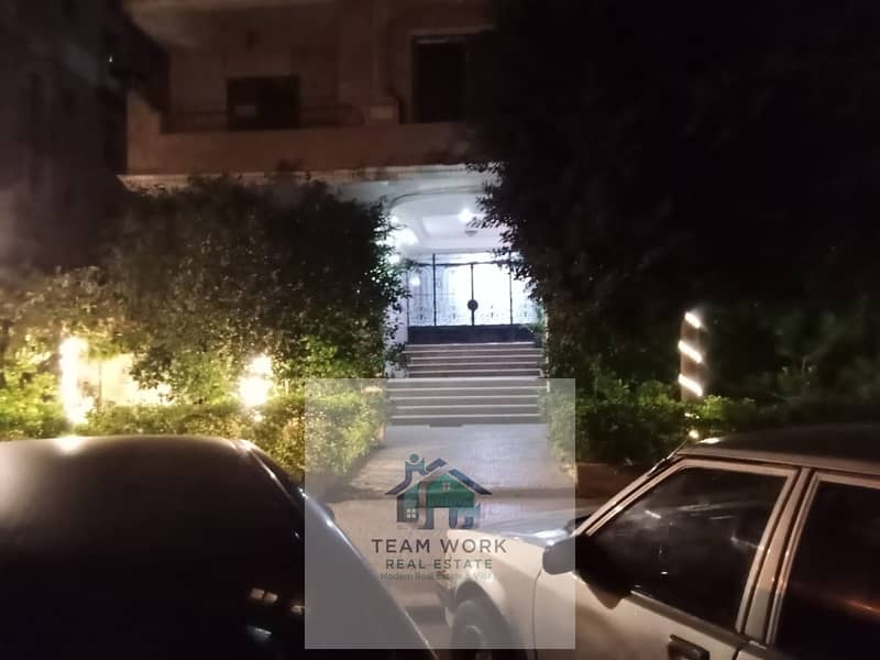 7 WhatsApp Image 2025-11-29 at 7.08. 36 PM. jpeg