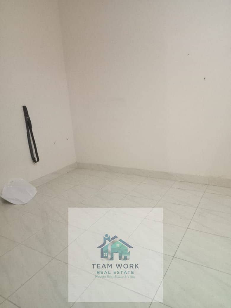 8 WhatsApp Image 2025-11-29 at 7.08. 38 PM (1). jpeg