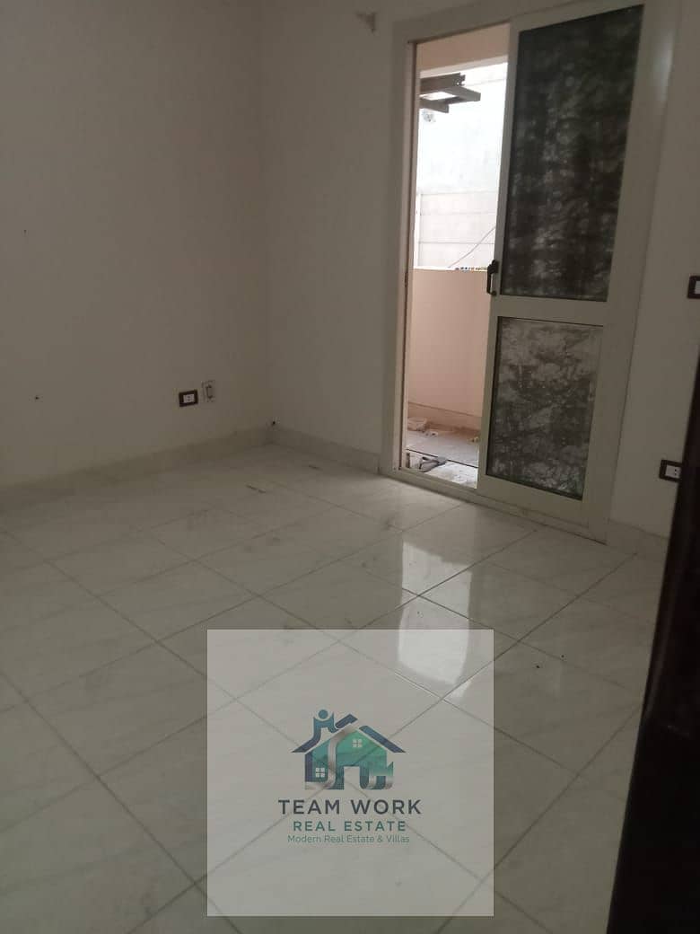 10 WhatsApp Image 2025-11-29 at 7.08. 38 PM. jpeg