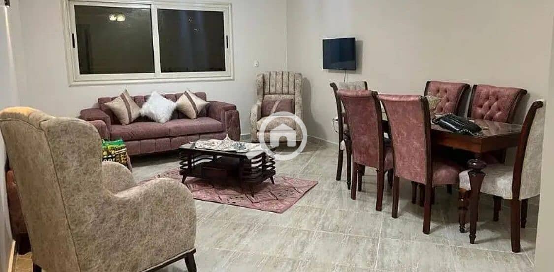 IMG-20251127-WA0116. jpg IMG-20251127-WA0116. jpg