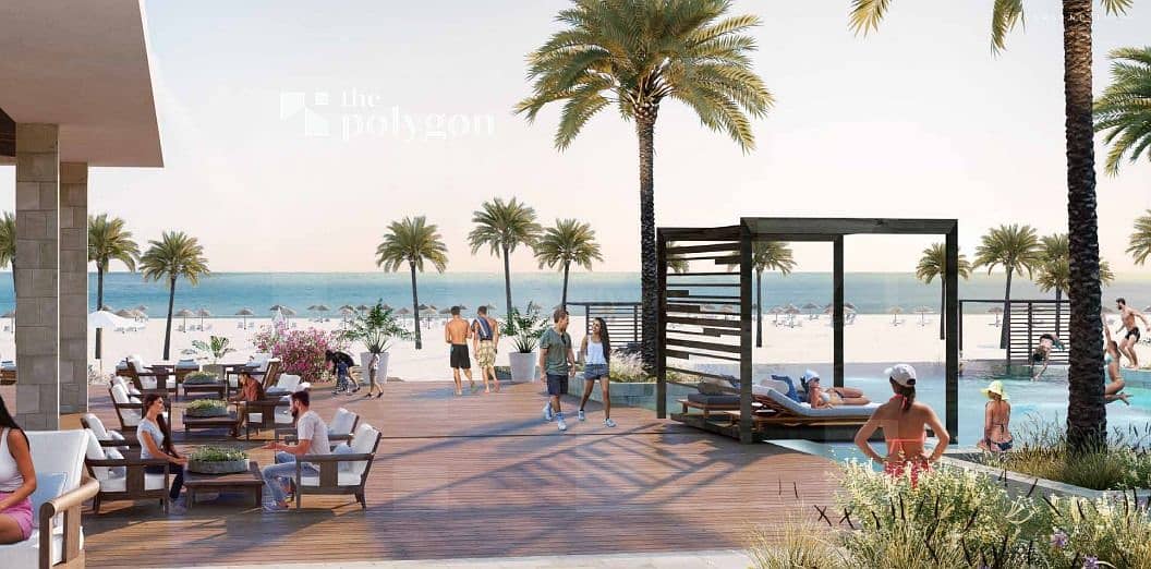 2 478f75b3cd4c46ed9a845631616b0197. jpg