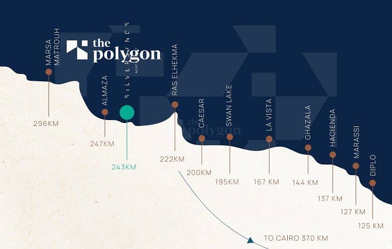 4 0135aac0a2294d79a034d37fc56c8c4e. jpg