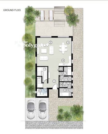 5 1630175c65dc48d086215d011c6e07e2. jpg