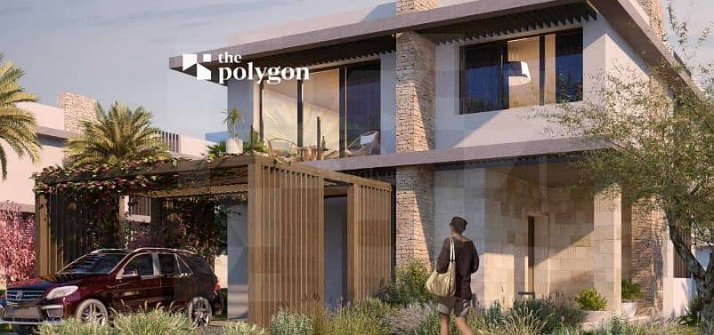 9 a62ea7466be848b687057524dfe230dc. jpg