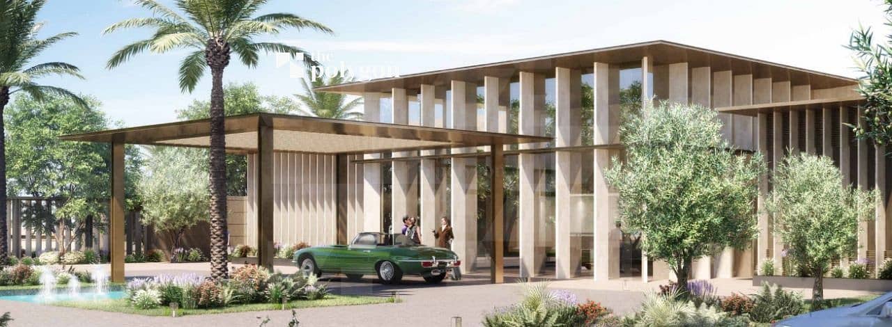 10 ac82bcf5aa134954b2031f228f0c1ced. jpg