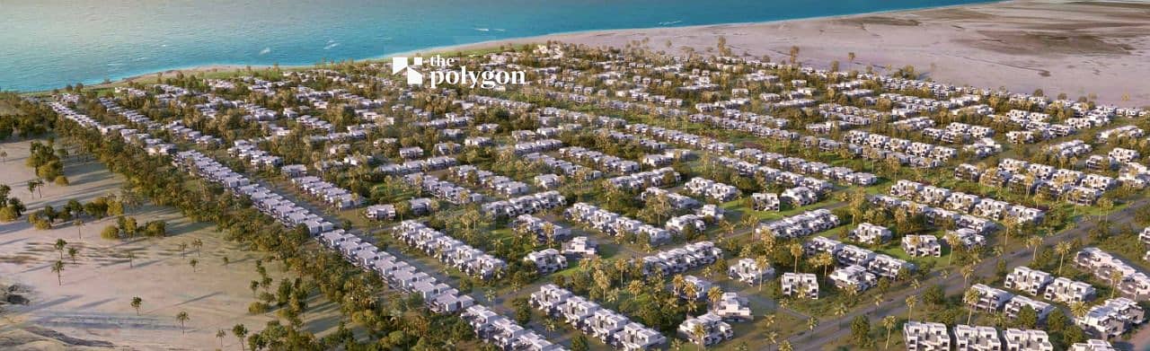 11 b7ef65404f09409396aa46a72a0e1739. jpg