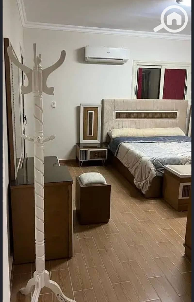 2 IMG-20251127-WA0119. jpg