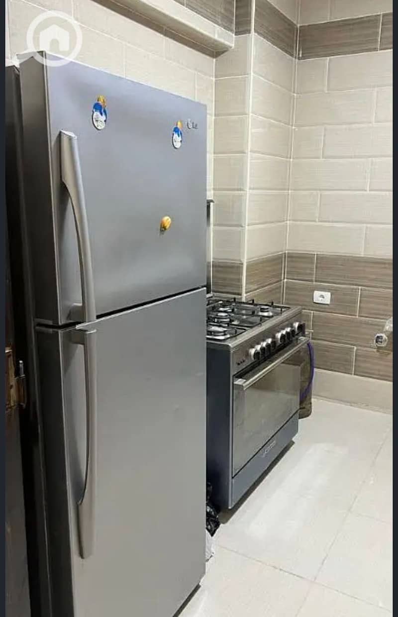 3 IMG-20251127-WA0120. jpg