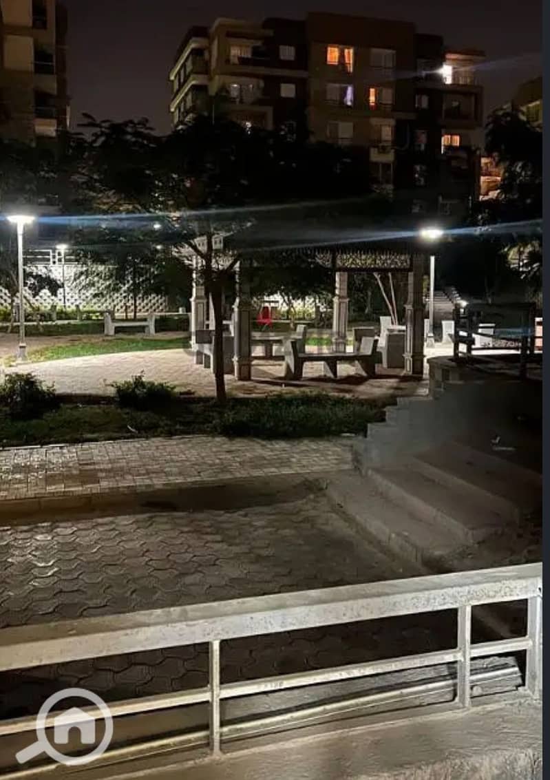 4 IMG-20251127-WA0121. jpg