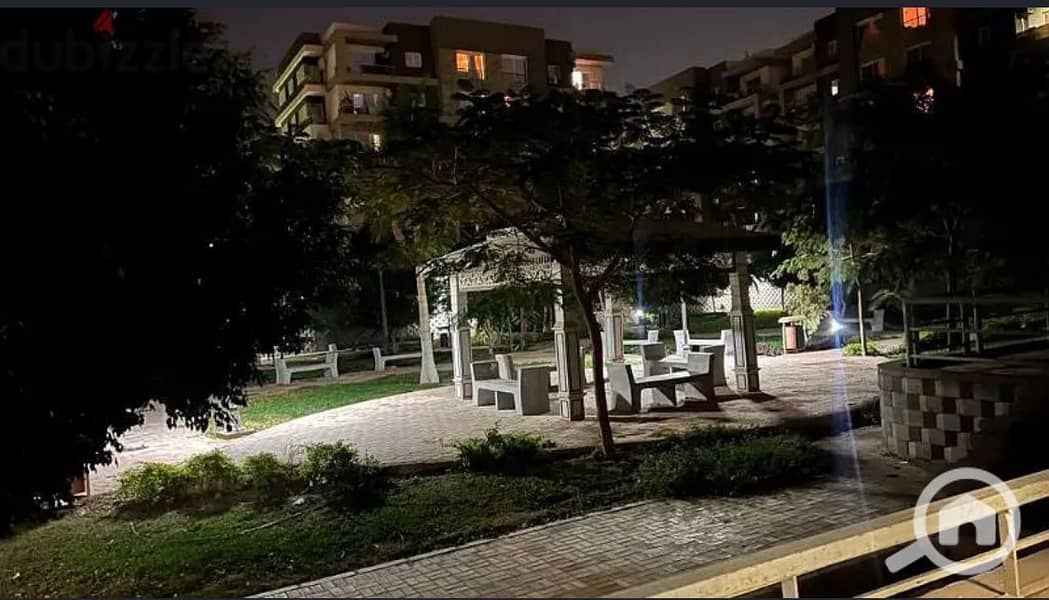 5 IMG-20251127-WA0118. jpg