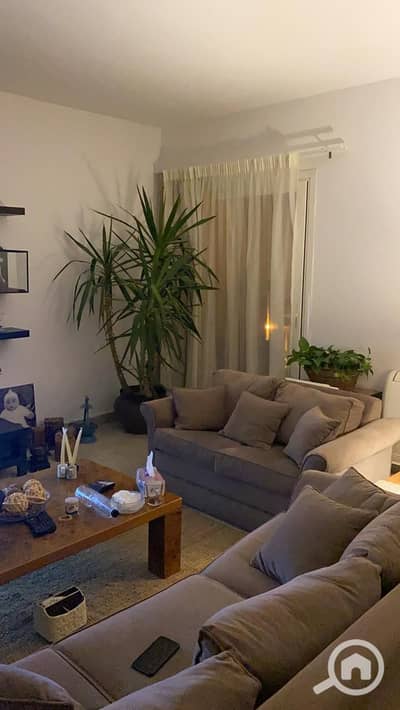 3 Bedroom Apartment for Rent in New Cairo, Cairo - WhatsApp Image 2025-11-29 at 17.52. 36_242ad70d. jpg