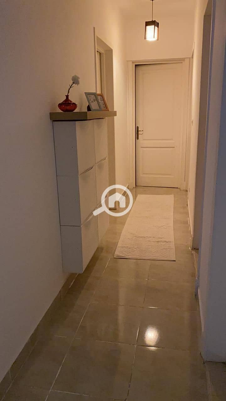 3 WhatsApp Image 2025-11-29 at 17.52. 35_52c6e4a4. jpg