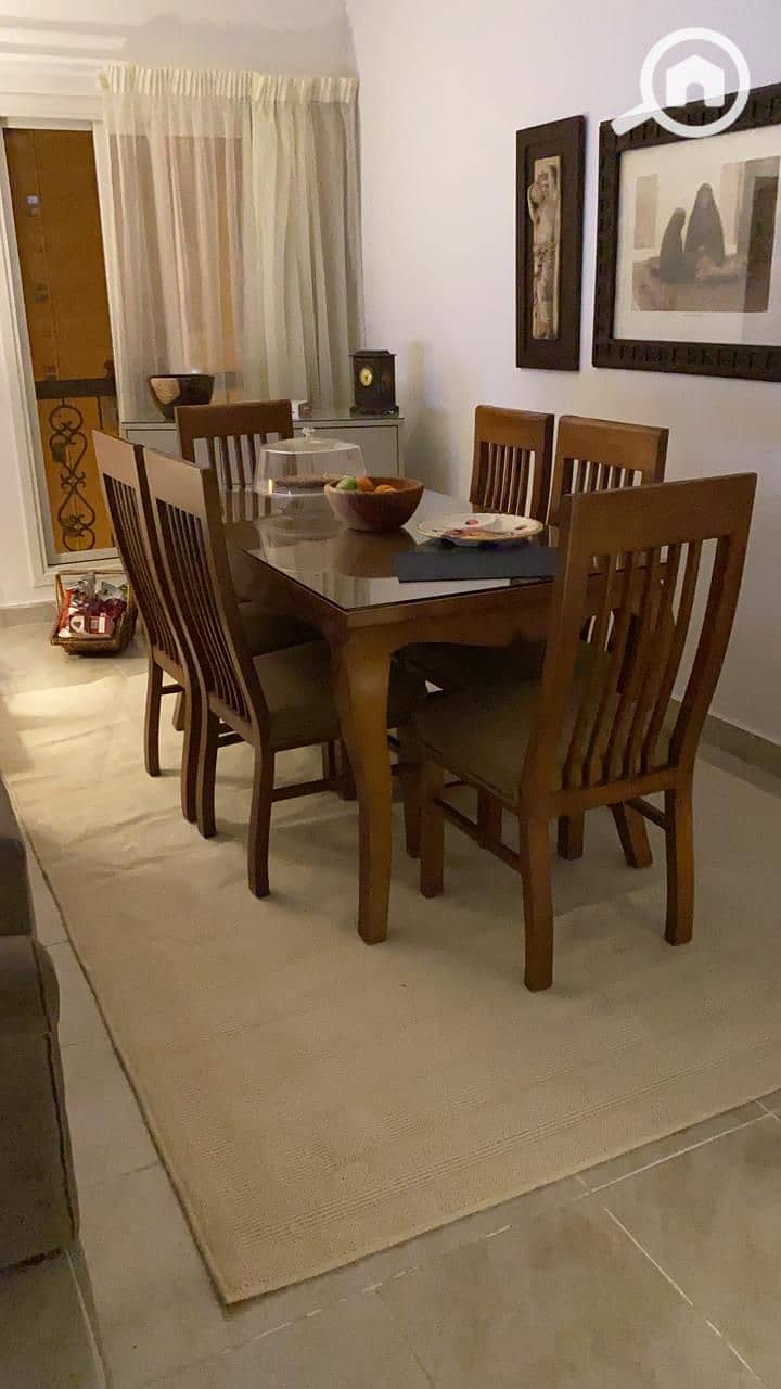 4 WhatsApp Image 2025-11-29 at 17.52. 36_2594e5f4. jpg