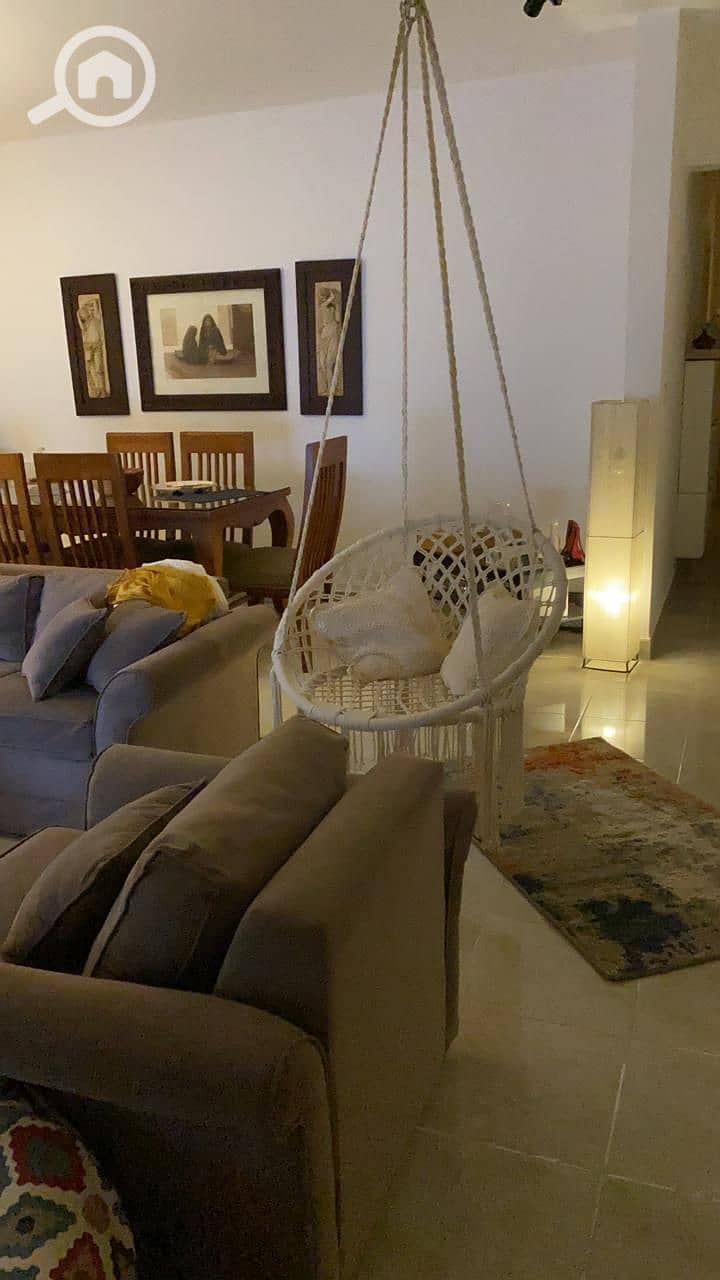 2 WhatsApp Image 2025-11-29 at 17.52. 35_56f3abca. jpg