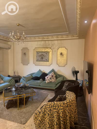 3 Bedroom Flat for Sale in New Cairo, Cairo - WhatsApp Image 2025-08-13 at 6.38. 14 PM. jpeg