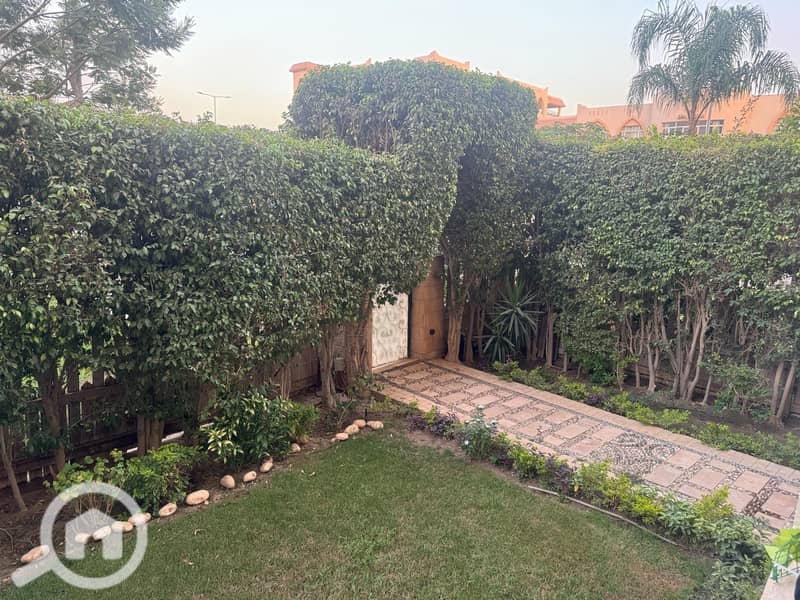 2 WhatsApp Image 2025-08-13 at 6.38. 16 PM. jpeg