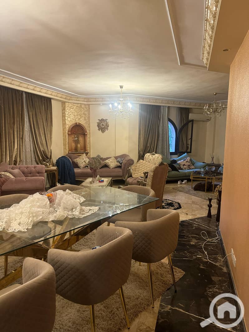 3 WhatsApp Image 2025-08-13 at 6.38. 21 PM. jpeg