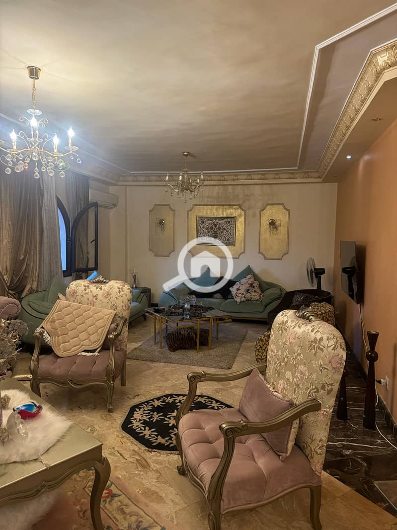 4 WhatsApp Image 2025-08-13 at 6.38. 29 PM. jpeg