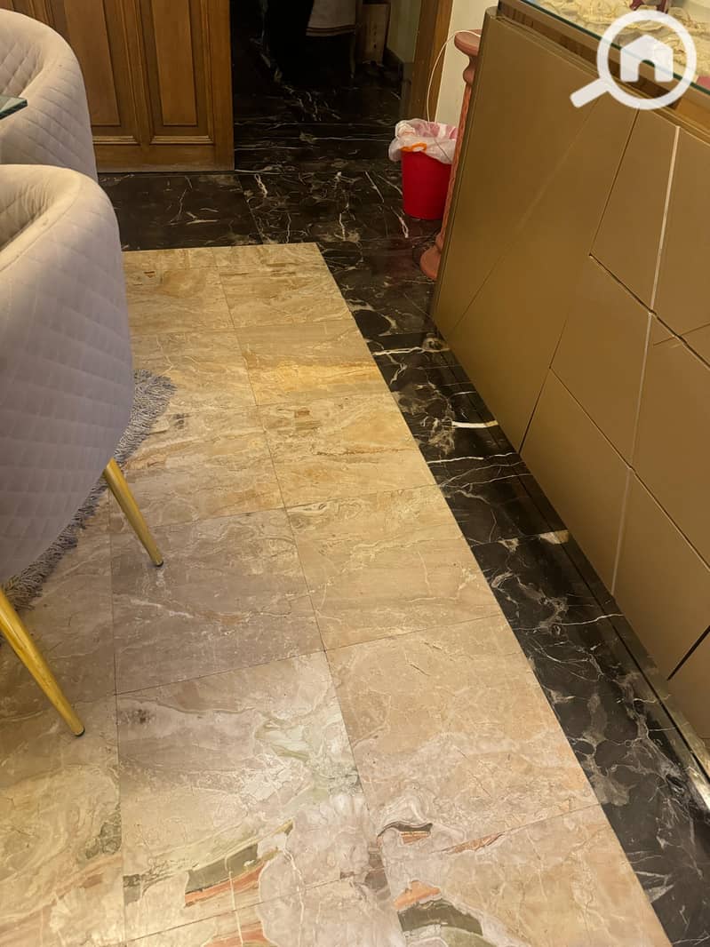 5 WhatsApp Image 2025-08-13 at 6.38. 30 PM (1). jpeg