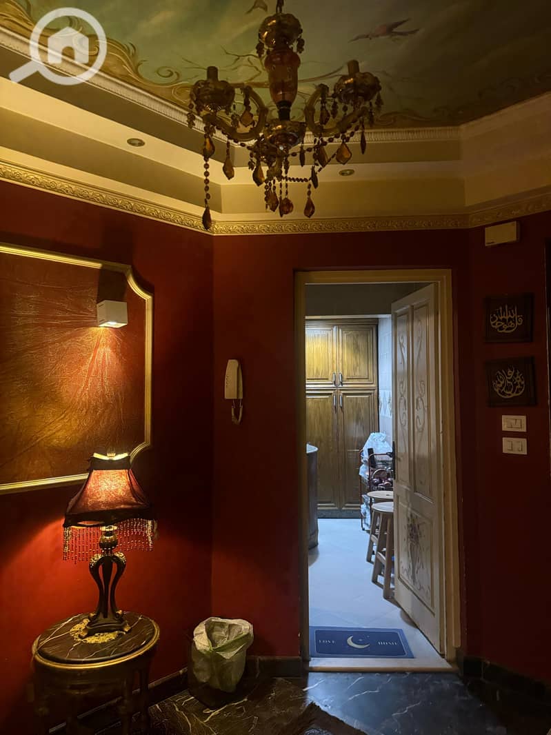 6 WhatsApp Image 2025-08-13 at 6.38. 30 PM. jpeg