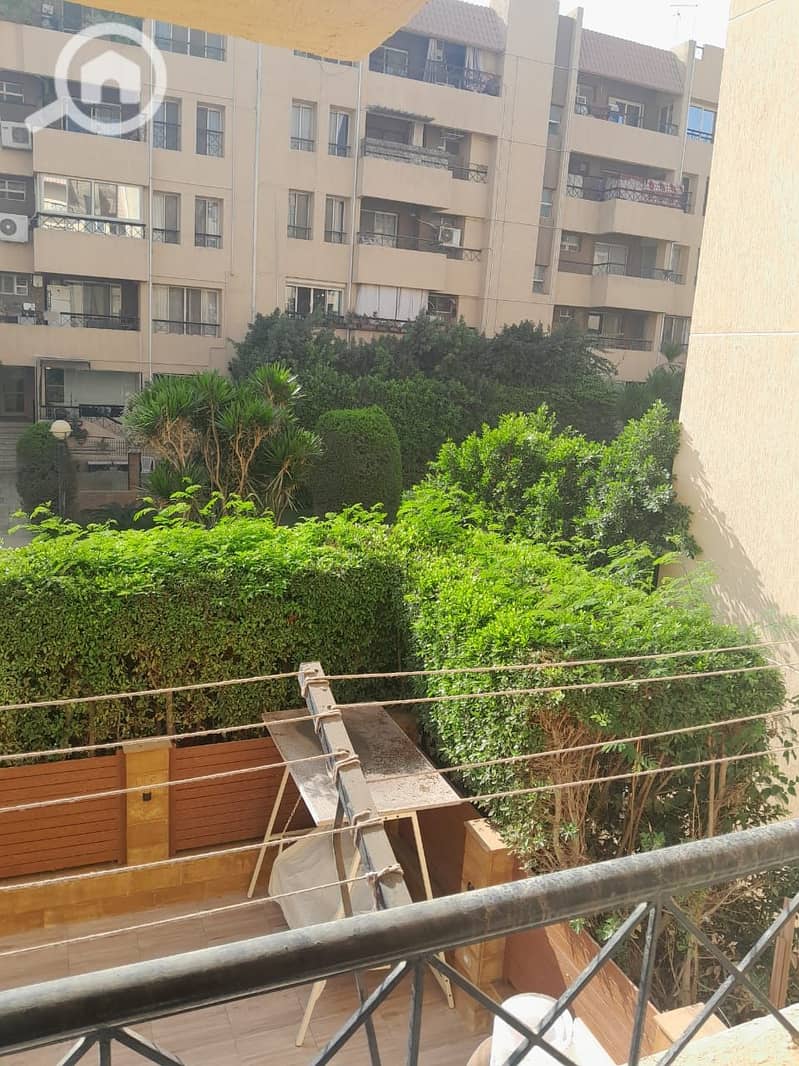 2 WhatsApp Image 2025-11-29 at 4.47. 58 PM (4). jpeg