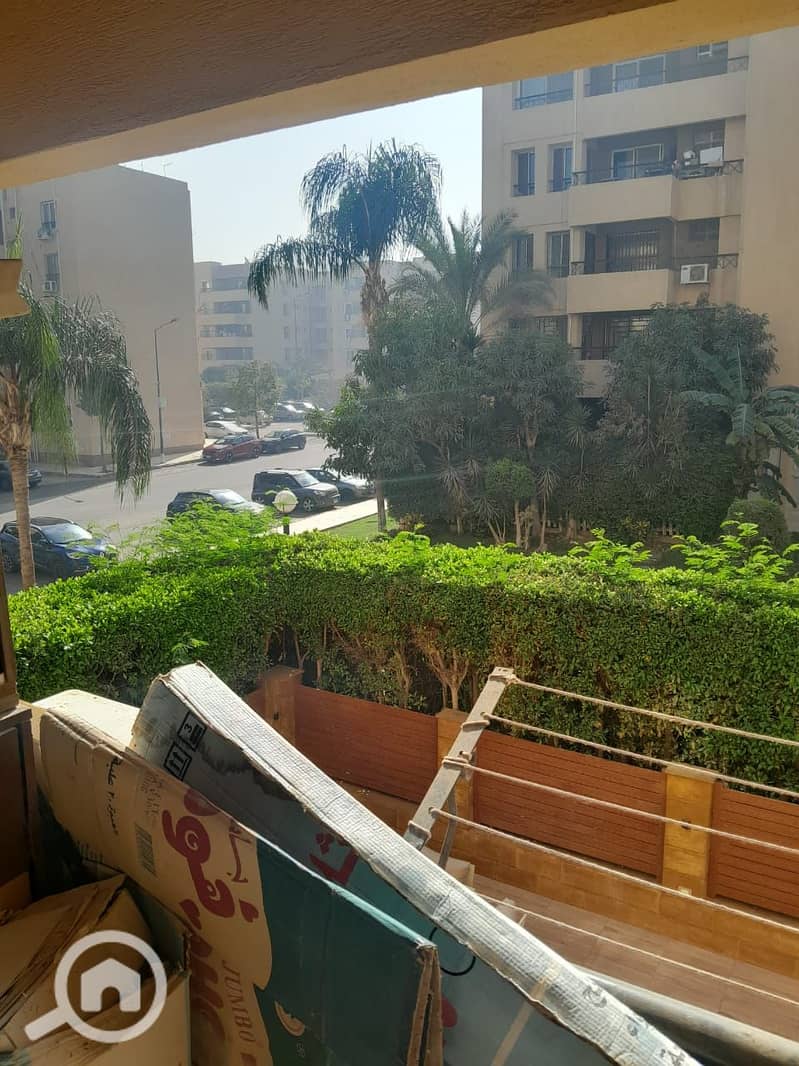 3 WhatsApp Image 2025-11-29 at 4.47. 59 PM. jpeg