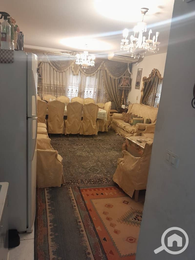 4 WhatsApp Image 2025-11-29 at 4.47. 58 PM. jpeg