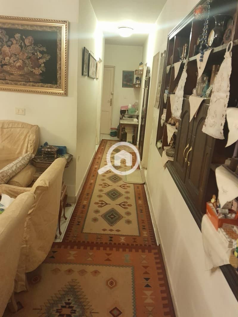 5 WhatsApp Image 2025-11-29 at 4.47. 56 PM (2). jpeg