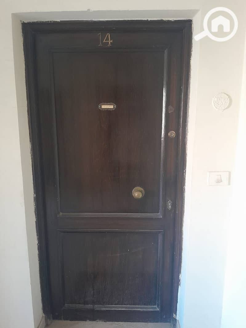 6 WhatsApp Image 2025-11-29 at 4.47. 56 PM. jpeg