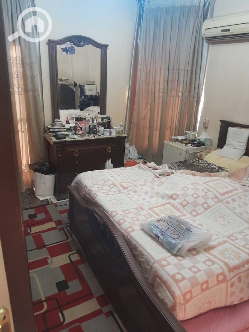 7 WhatsApp Image 2025-11-29 at 4.47. 58 PM (1). jpeg