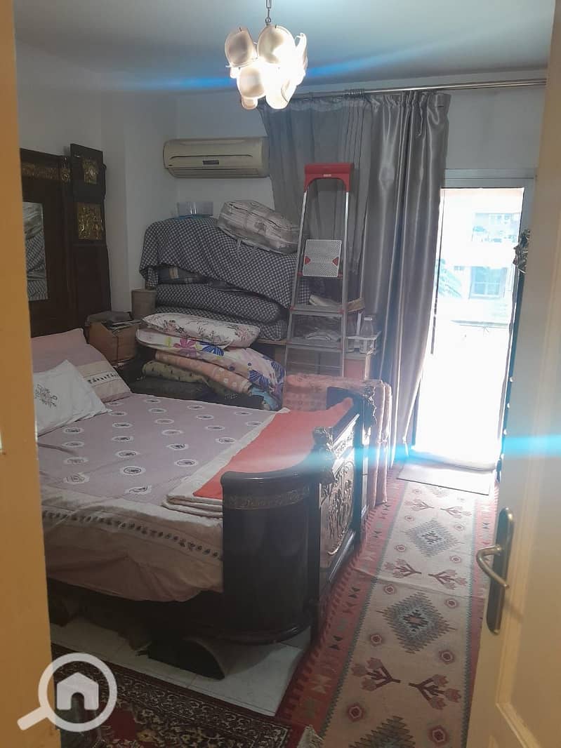 8 WhatsApp Image 2025-11-29 at 4.47. 58 PM (2). jpeg