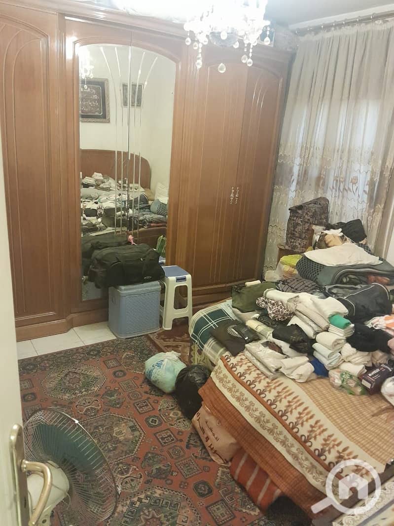 9 WhatsApp Image 2025-11-29 at 4.47. 58 PM (3). jpeg