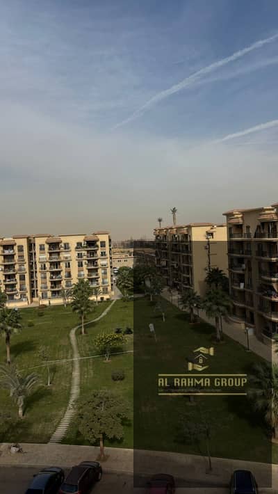 3 Bedroom Flat for Rent in New Cairo, Cairo - صورة واتساب بتاريخ 1447-06-08 في 16.15. 45_a33135e9. jpg 3 Bedroom Flat for Rent in New Cairo, Cairo - صورة واتساب بتاريخ 1447-06-08 في 16.15. 45_a33135e9. jpg