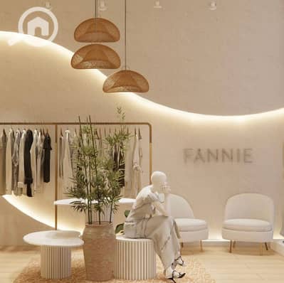 شقة 3 غرف نوم للبيع في طنطا، الغربية - f46326936346eabc65a0f88d3d5e500c. jpg