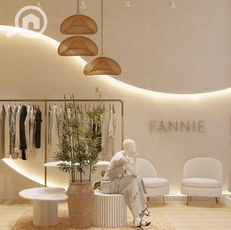 f46326936346eabc65a0f88d3d5e500c. jpg f46326936346eabc65a0f88d3d5e500c. jpg