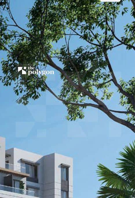 Screenshot 2025-11-29 at 7.10. 35 PM. png Screenshot 2025-11-29 at 7.10. 35 PM. png