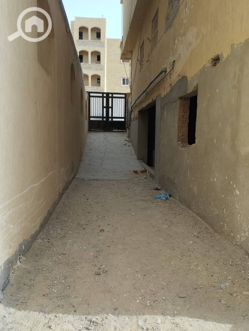 IMG-20251118-WA0435. jpg