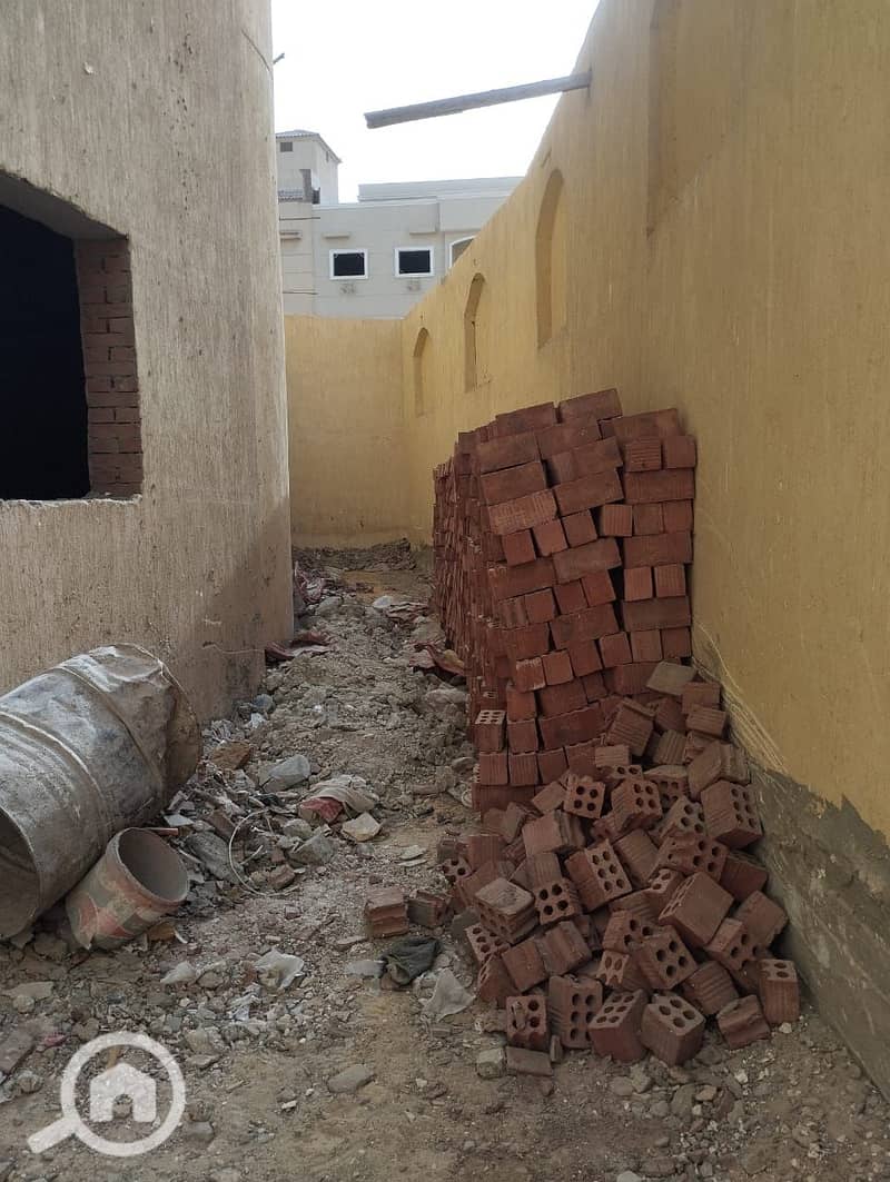 2 IMG-20251118-WA0436. jpg