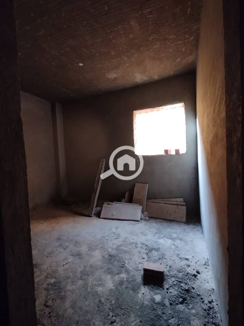 4 IMG-20251118-WA0440. jpg