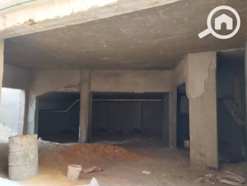 5 IMG-20251118-WA0438. jpg