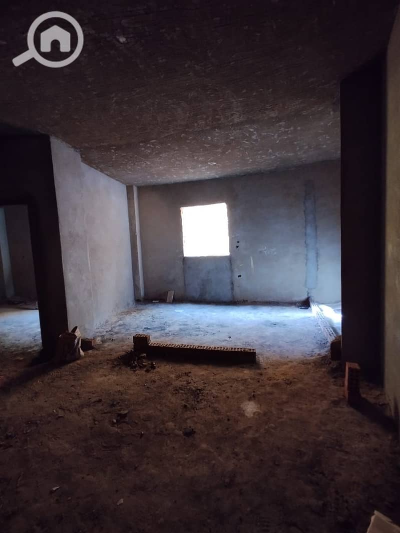 6 IMG-20251118-WA0443. jpg