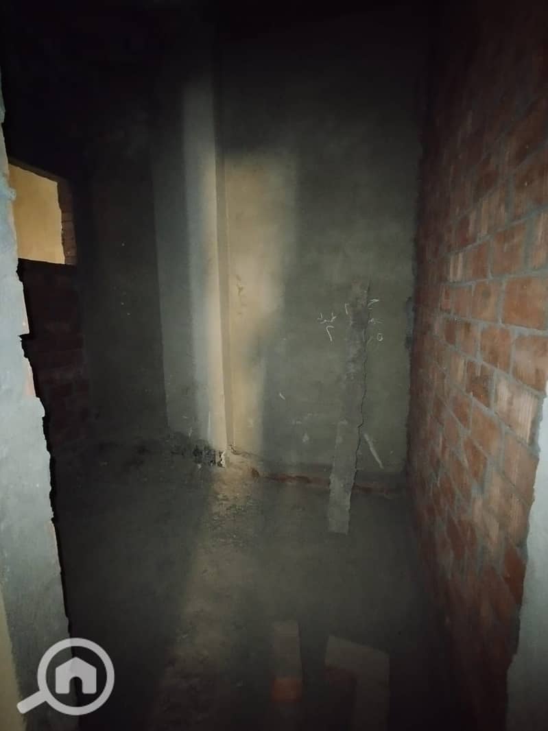 7 IMG-20251118-WA0444. jpg