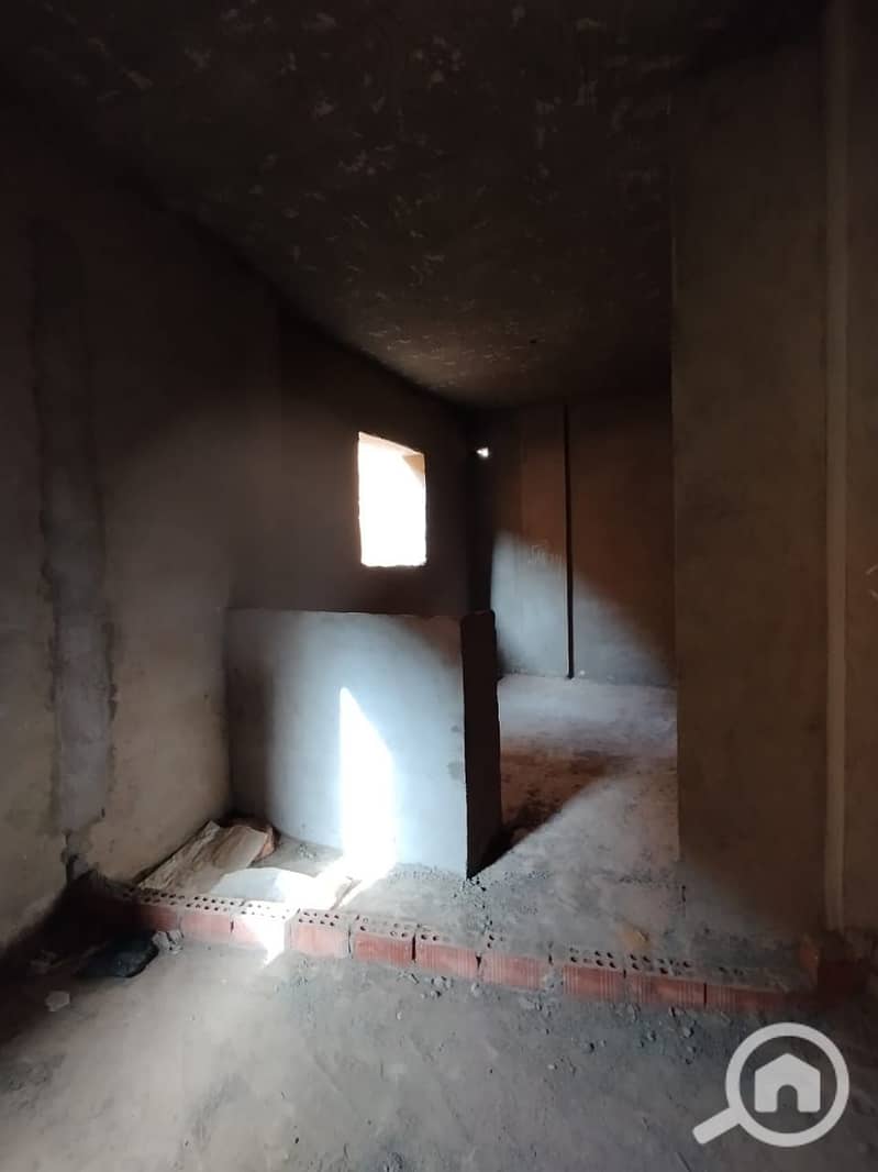 8 IMG-20251118-WA0442. jpg