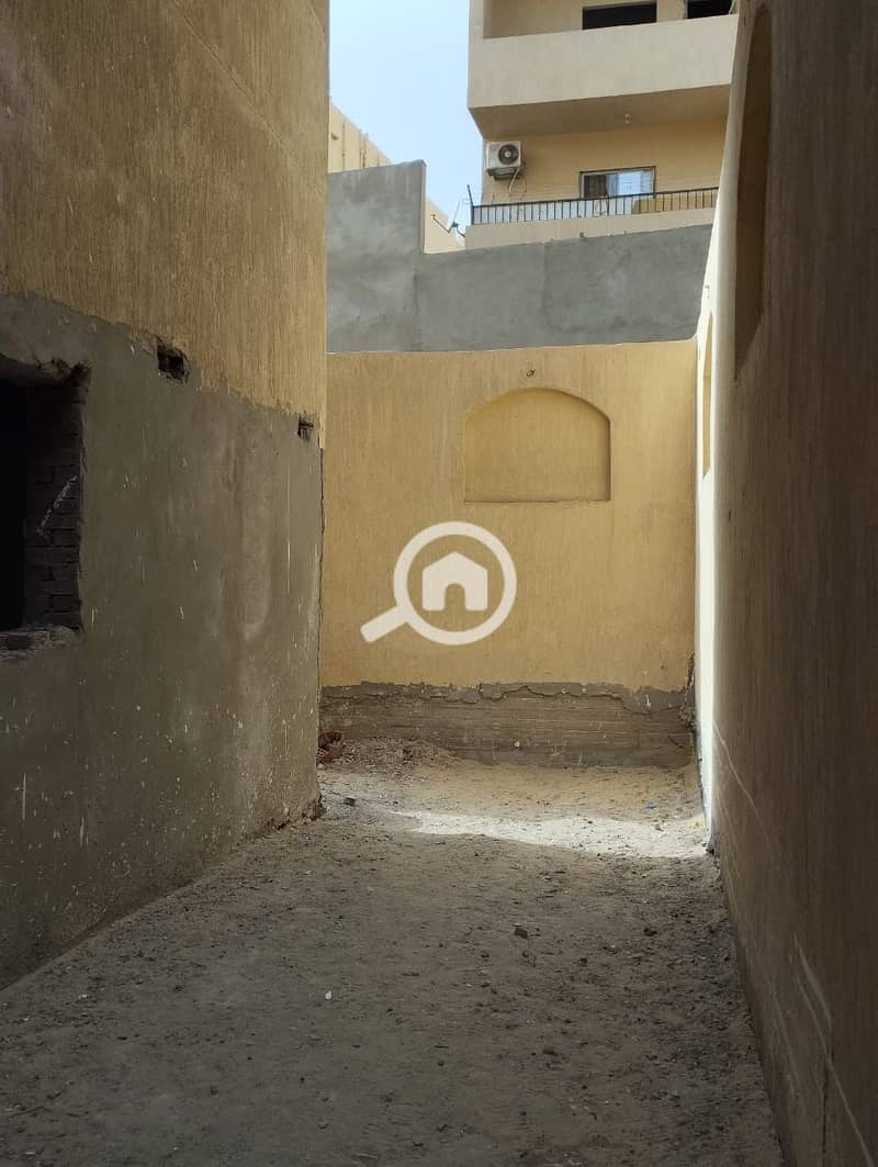 9 IMG-20251118-WA0437. jpg