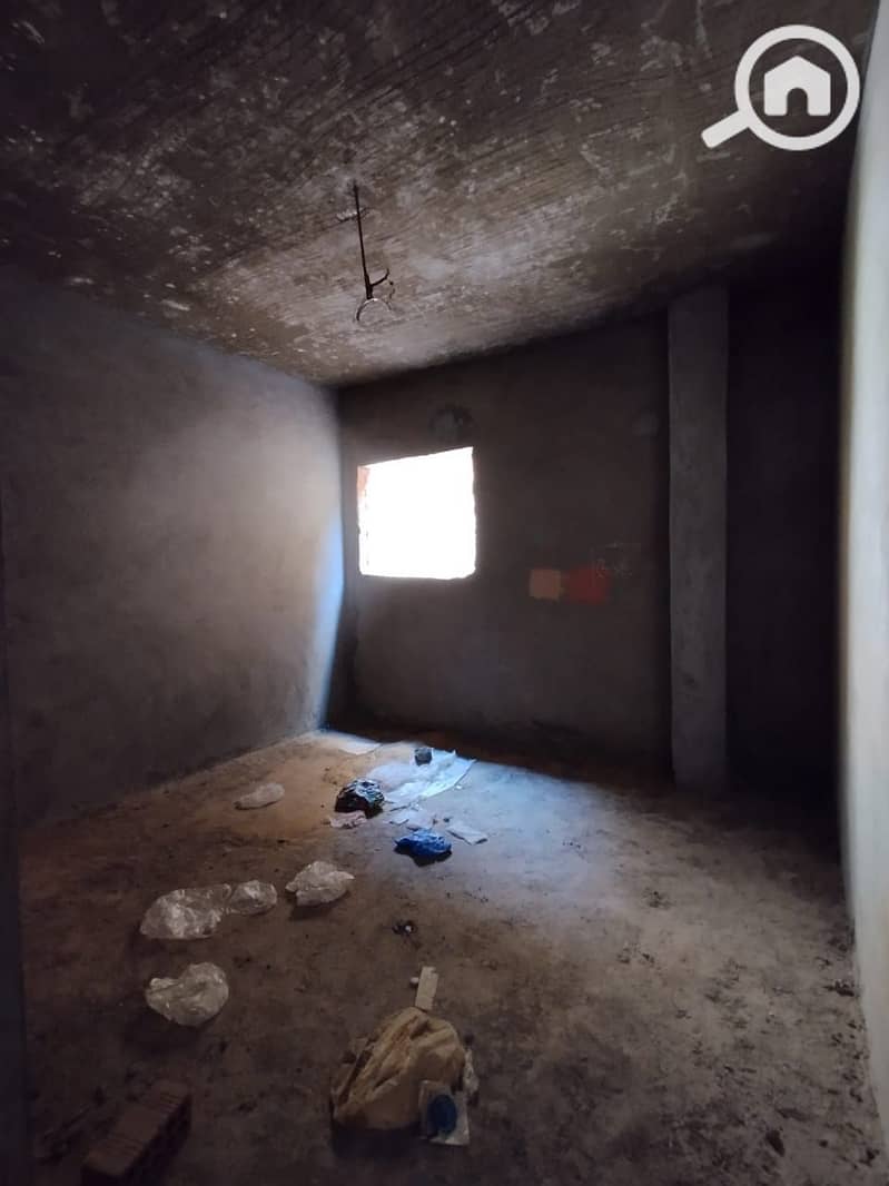 10 IMG-20251118-WA0441. jpg