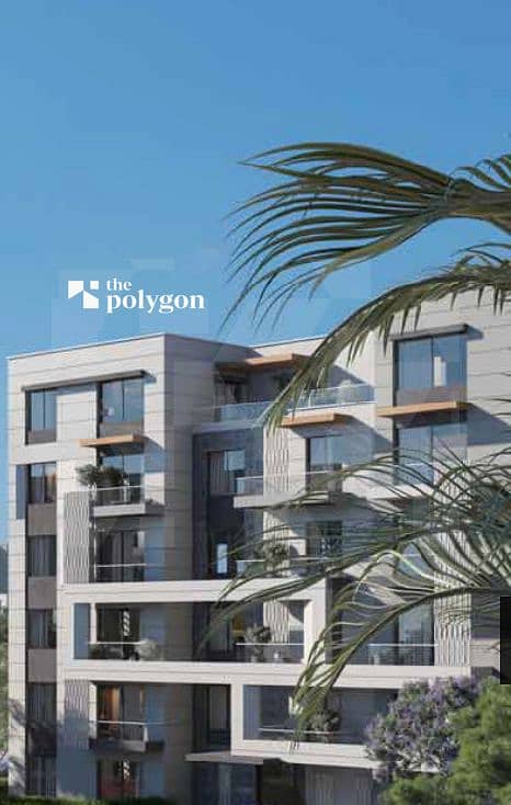 2 Screenshot 2025-11-29 at 7.10. 50 PM. png