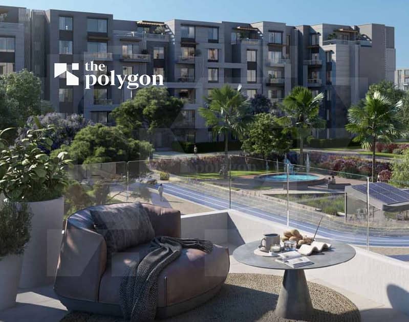 3 Screenshot 2025-11-29 at 7.11. 19 PM. png