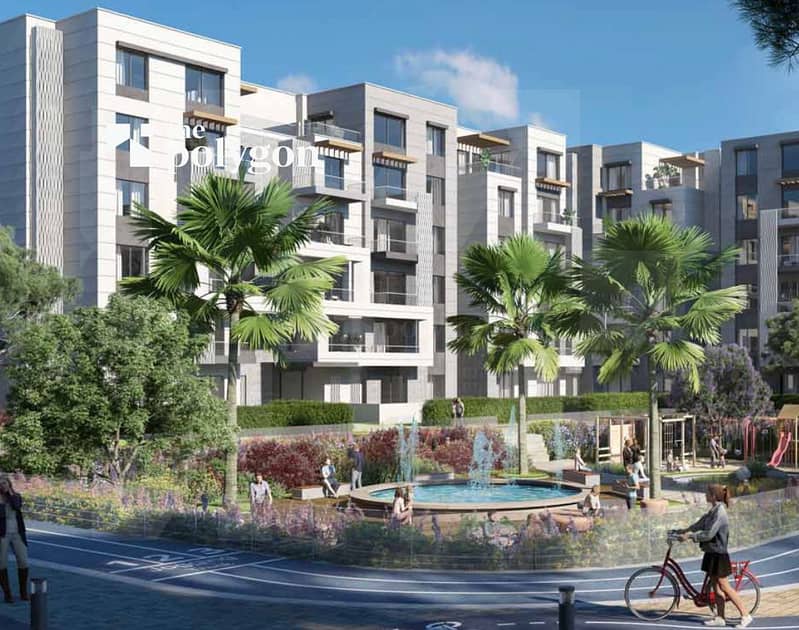 4 Screenshot 2025-11-29 at 7.11. 34 PM. png