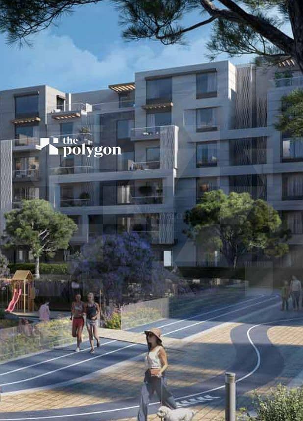 5 Screenshot 2025-11-29 at 7.11. 49 PM. png